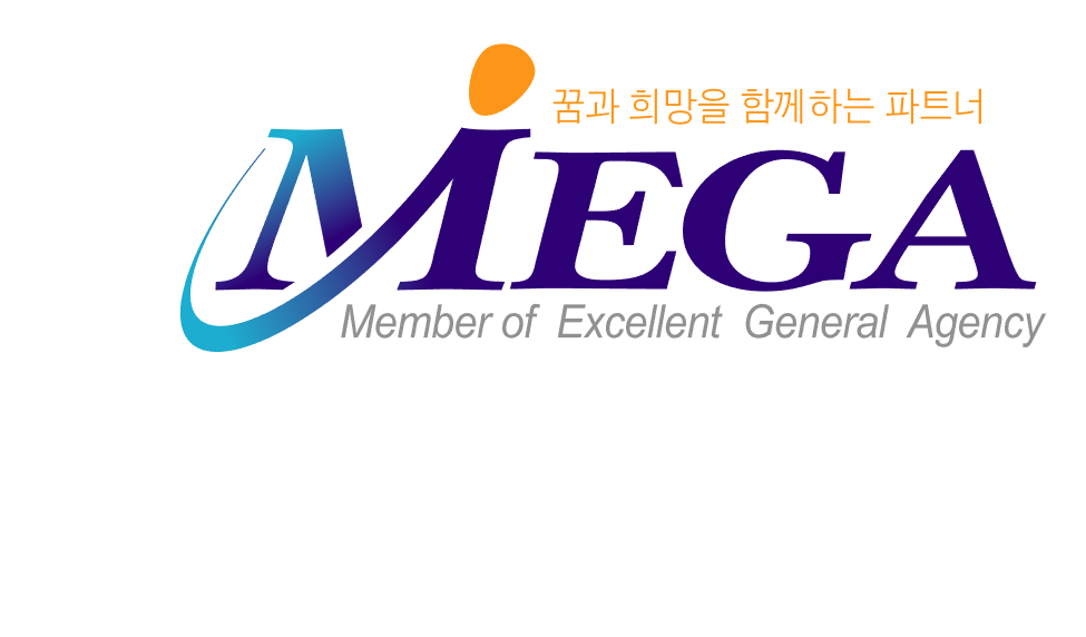 DBMG